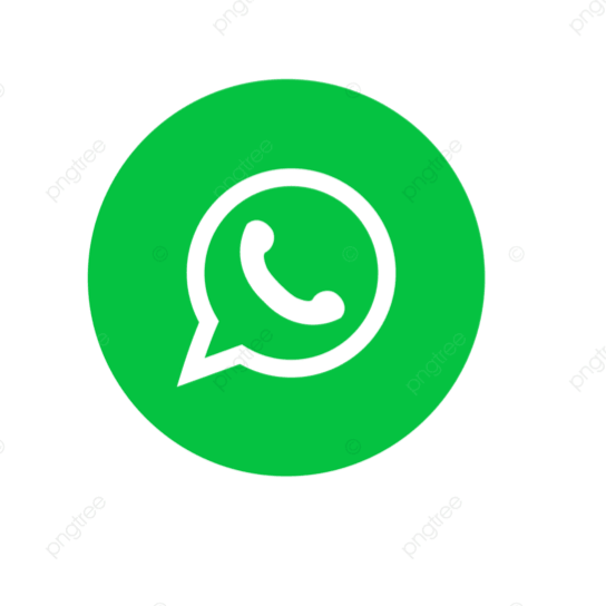 logo de whatsapp